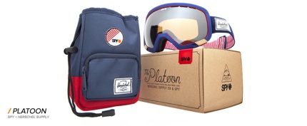 Banner Herschel Supply1
