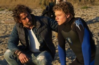  Chasing Mavericks A Slot-1