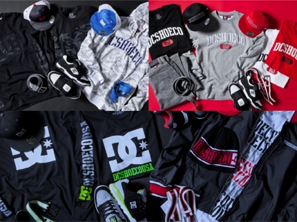Dyrdek Col