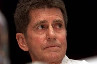 Merchant-20121022211624868524-300X0