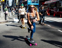 Skate21N-1-Copy