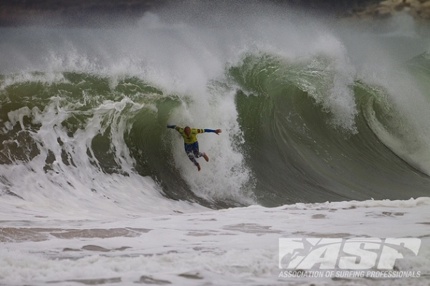 Slater6629Portugal12Kirstin