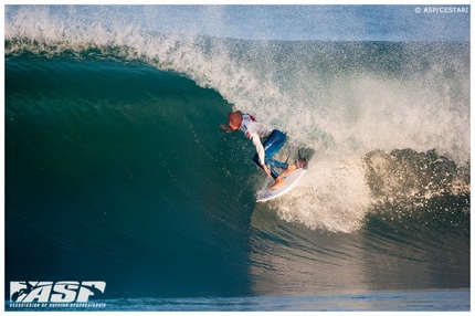 Slater K0013Quikeu12Cestari L