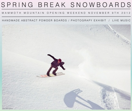 Sprngbrk
