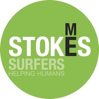Stokesme Logo Dot  Helping4
