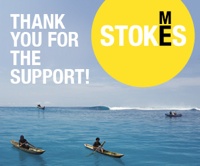 Stokesme Thankyou300X250