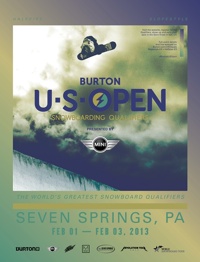 13Bur Uso Qualifier