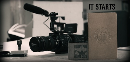 13 12Months Facebook 843X403