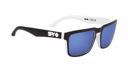 Helm Whitewalls