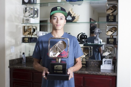 Nyjah-Huston-21