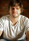 Sebastien Paradis Burton Canada Gm