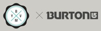 Burton Byvm