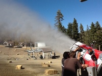 Snowmaking1