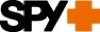 Spy-Optic-Logo