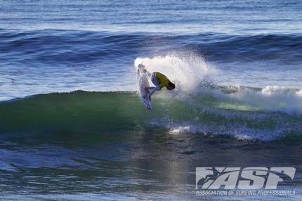 Wilkinson193Oneillsc12Kirstin