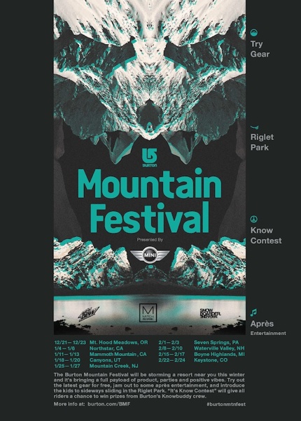 2013 Burtonmountainfestival Flyer-2