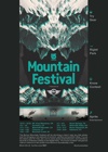 2013 Burtonmountainfestival Flyer