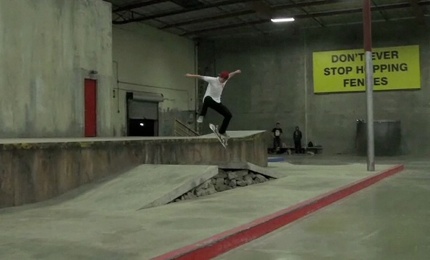 Berrics-1