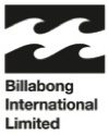 Billabong Corp