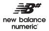 Newbalance Numerics