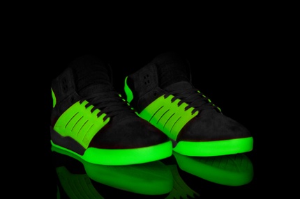 Ho12 Skytopiii S07064 Gsl Glow-B