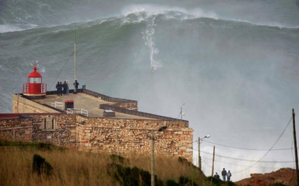 Garrett-Biggest-Wave-Ever-Surfed