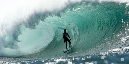 20130201Coryarrambidetcarey740 2