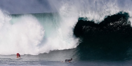 20130201Duckdivebb 740