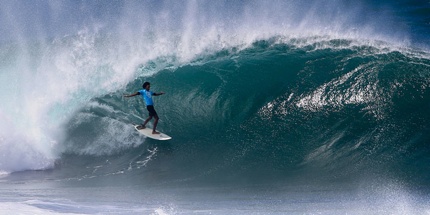 20130201Ealastewartbb 740