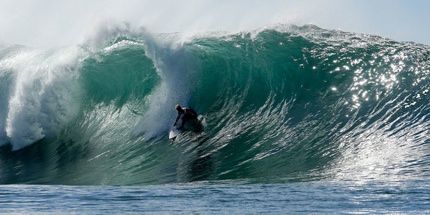 20130201Johnflorencetcarey740