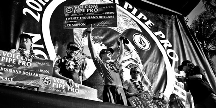 20130202Johnjohncheck740