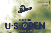 Usoqual Glory 639X872