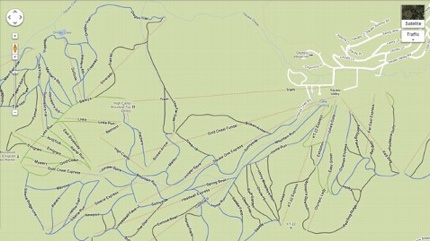 Ht Google Maps Squaw Valley Skiing Thg 130206 Wblog