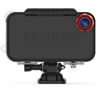 2210 Outride-Ip4-Multi-Blk-2T