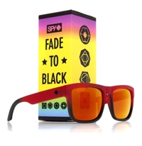 Fade-To-Black