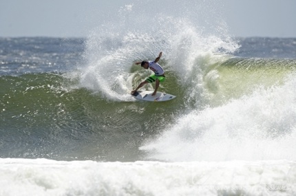 Michelbourez5663Qgc13Whs