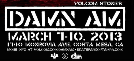 Damnamvolcom2013 Sm-1