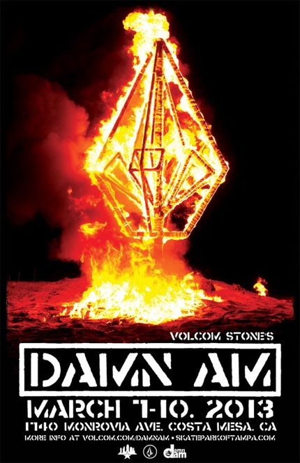 Damnamvolcom2013Flyer-1
