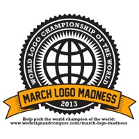 March-Logo-Madness-Instagram