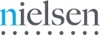 Nielsen Logo