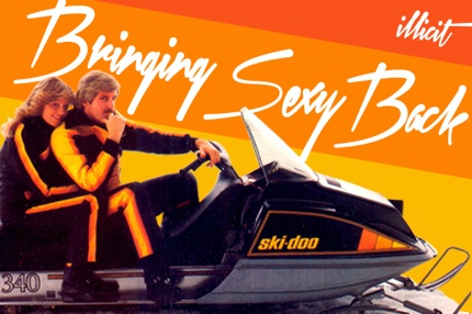Snowmobile-Fashion