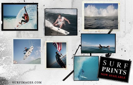 Surfshots