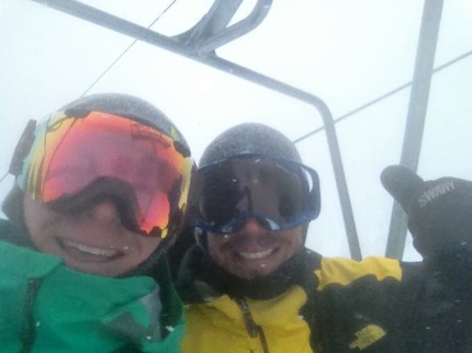 44823 10151652630009529 1011114650 N