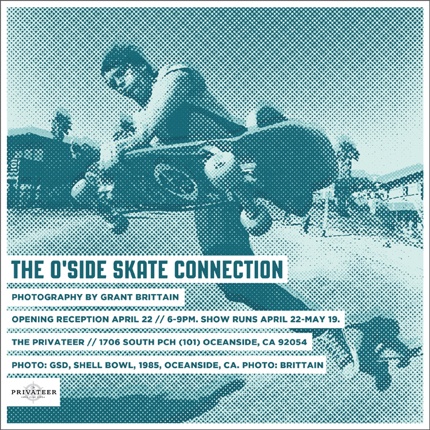 Brittainosideshowinstagram