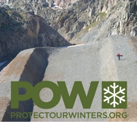 Pow