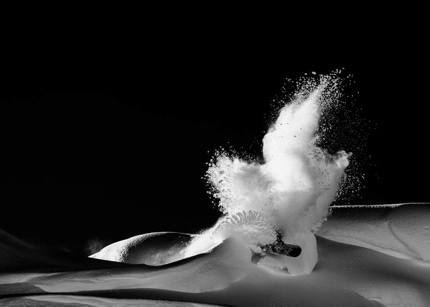 The Morning News Reto Kestenholz Lech Final