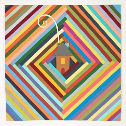 Tim Karpinski - Its Complicated