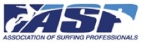 Asp Logo