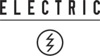 Electric