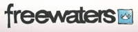 Freewaters Logo